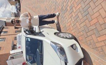 Nj driving school aylesbury