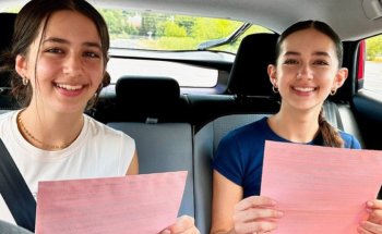 Drive Well Driving School