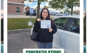 Master Driving School - Master Drivers