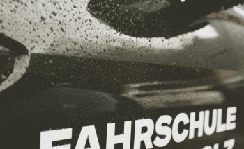 Fahrschule Säm Imholz