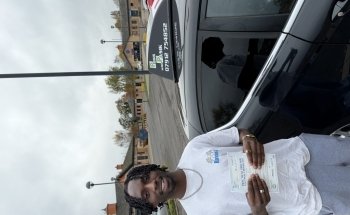 PasswithPasik Driving School