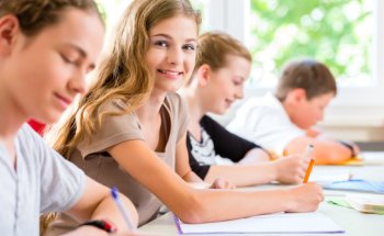 Myturn Fahrschule 3B