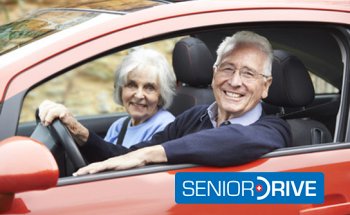 Myturn Fahrschule 3B