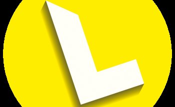 Myturn Fahrschule 3B