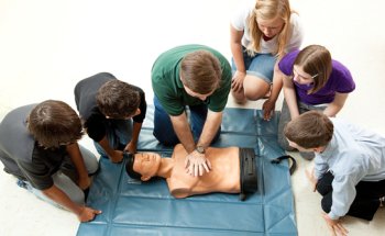 Myturn Fahrschule 3B