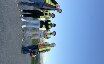 Auto Moto École Genève - Geneva Driving School Servette