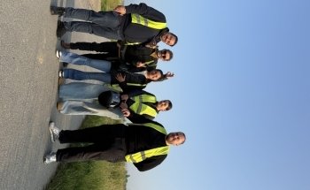 Auto Moto École Genève - Geneva Driving School Servette