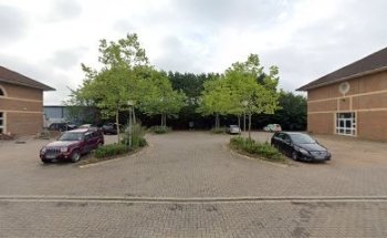 Martin Langley Driving School