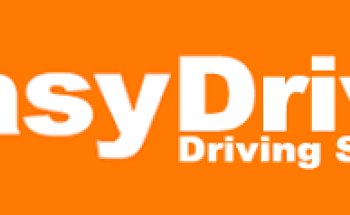 easyDrive
