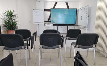 Fahrschule Markgräflerland