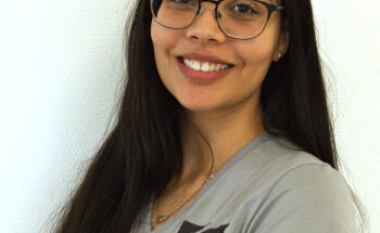 Fahrschule Markgräflerland