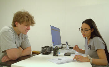 Fahrschule Markgräflerland