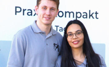 Fahrschule Markgräflerland