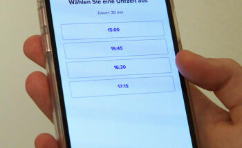 Fahrschule Markgräflerland