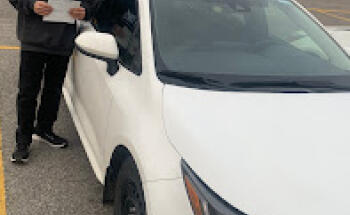 Key To Success Driving School