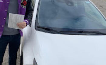 Key To Success Driving School