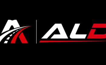 ALD Driving School