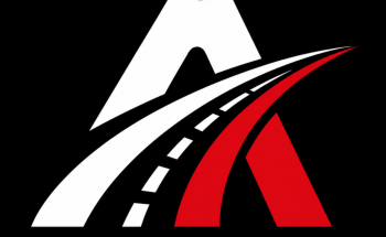 ALD Driving School