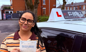 Fast Pass Driving School