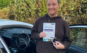 Fast Pass Driving School