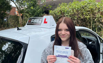 Fast Pass Driving School