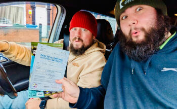 Fast Pass Driving School