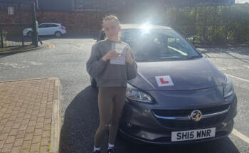 Fast Pass Driving School