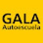 Autoescuela Gala - Centro de Recuperación de Puntos
