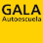 Autoescuela Gala - Oficinas Centrales