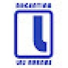 Autoescuela LAS ARENAS Argentina