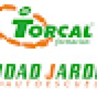 Garden City Driving School