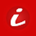 Autoescuela Intensivo Pamplona