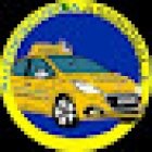 Autoescuela Asdrúbal