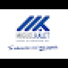 Autoescola MiquelKalet