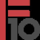 Autoescuela Formula 10 - Autoescuelas Vigo