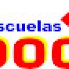 AUTOESCUELA 2000 -CENTRO DE RECUPERACIÓN DE PUNTOS ALCALÁ DE HENARES