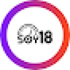 AUTOESCUELA SOY18 GRAN VIA