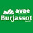 Autoescuela Burjassot