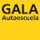 Autoescuela Gala - Av. Colmenar Viejo - Tres Cantos