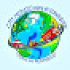 Autoescuela Alberto ZZ98