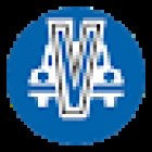 Autoescuela Villaverde