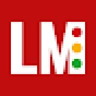 Autoescuela La Moderna - Suero de Quiñones.