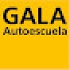 Autoescuela Gala - Parla