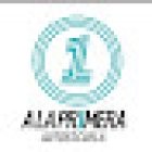 Autoescuela A LA PRIMERA