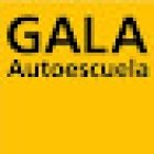 Autoescuela Gala