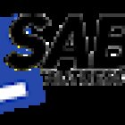 Autoescuela CAP y ADR Sabat Tarragona