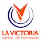 Autoescuela La Victoria