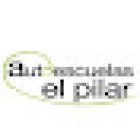 Autoescuelas El Pilar