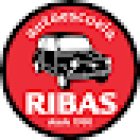 Autoescola RIBAS