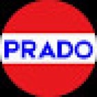Prado Driving School